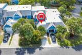 127 Ocean Dunes Circle - Photo 32