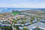 127 Ocean Dunes Circle - Photo 34