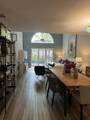 127 Ocean Dunes Circle - Photo 5