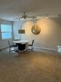 127 Ocean Dunes Circle - Photo 7