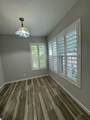 127 Ocean Dunes Circle - Photo 8