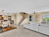 1005 Russell Drive - Photo 10