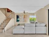 1005 Russell Drive - Photo 11