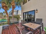 1005 Russell Drive - Photo 15