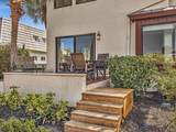 1005 Russell Drive - Photo 17