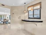 1005 Russell Drive - Photo 24
