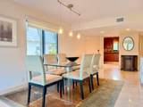 1005 Russell Drive - Photo 25
