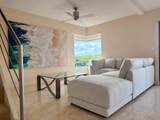 1005 Russell Drive - Photo 7