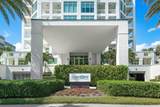 3200 Ocean Boulevard - Photo 1