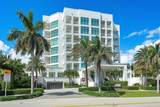 3200 Ocean Boulevard - Photo 2