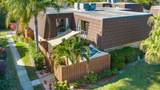 5678 Riverboat Drive - Photo 1