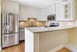 5678 Riverboat Drive - Photo 2