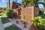 5678 Riverboat Drive - Photo 3