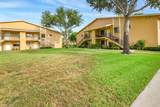 6053 10th 140 Avenue - Photo 1
