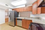 6053 10th 140 Avenue - Photo 5