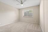 1606 Abaco Drive - Photo 10