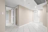 1606 Abaco Drive - Photo 11