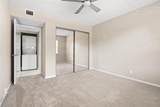 1606 Abaco Drive - Photo 12