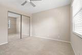 1606 Abaco Drive - Photo 13