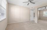 1606 Abaco Drive - Photo 14