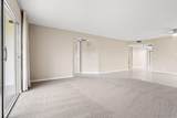 1606 Abaco Drive - Photo 17