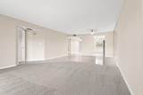 1606 Abaco Drive - Photo 18