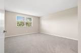 1606 Abaco Drive - Photo 19