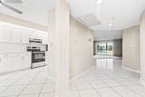 1606 Abaco Drive - Photo 2