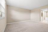 1606 Abaco Drive - Photo 20