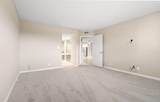 1606 Abaco Drive - Photo 21
