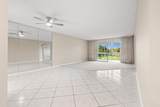 1606 Abaco Drive - Photo 3