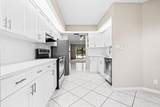 1606 Abaco Drive - Photo 4