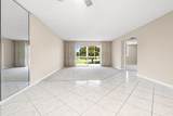1606 Abaco Drive - Photo 5