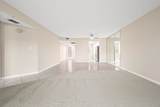 1606 Abaco Drive - Photo 6