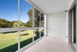 1606 Abaco Drive - Photo 7