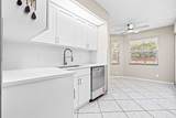 1606 Abaco Drive - Photo 8