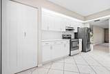 1606 Abaco Drive - Photo 9
