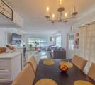 222 Foxtail Drive - Photo 1