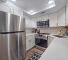 222 Foxtail Drive - Photo 4