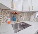 222 Foxtail Drive - Photo 5