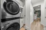 3281 Estancia Lane - Photo 4