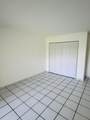 1021 Adams Avenue - Photo 10