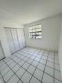 1021 Adams Avenue - Photo 11
