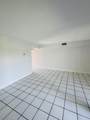 1021 Adams Avenue - Photo 12