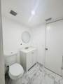 1021 Adams Avenue - Photo 13