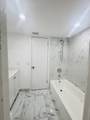 1021 Adams Avenue - Photo 14