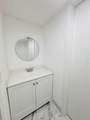 1021 Adams Avenue - Photo 15
