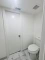 1021 Adams Avenue - Photo 16