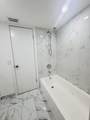 1021 Adams Avenue - Photo 17