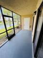 1021 Adams Avenue - Photo 18